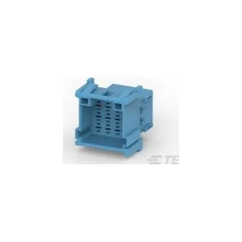 TE Connectivity 3-967627-1, 1 ks Box