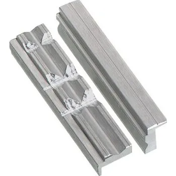 Svěrák Čelisti svěráku Facom