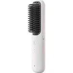 Xiaomi Cordless Hair Straightener Brush…