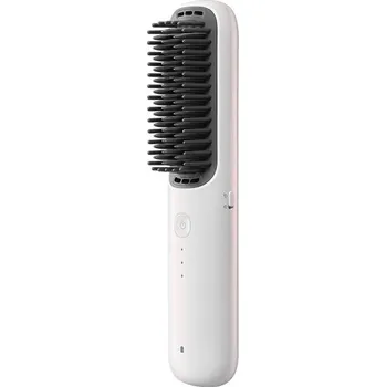 Fén Xiaomi Cordless Hair Straightener Brush 63603