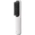 Fén Xiaomi Cordless Hair Straightener Brush 63603