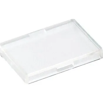 RAFI Rafi, 5.49.275.032/1002 kryt na tlačítko, 1 ks