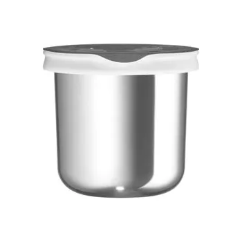 Pleťový krém Shiseido Total Revitalizer Cream Pleťové fluidum