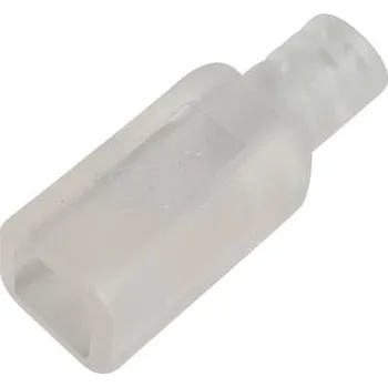 TRU COMPONENTS 1582493 1 ks