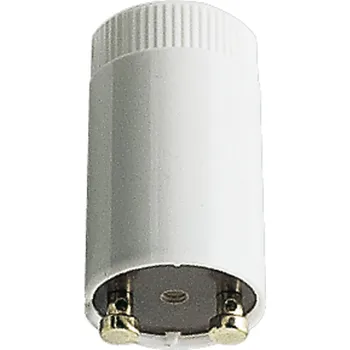 LED páska Paulmann Pau-88484