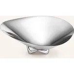 Georg Jensen Miska Koppel Large, stříbrná