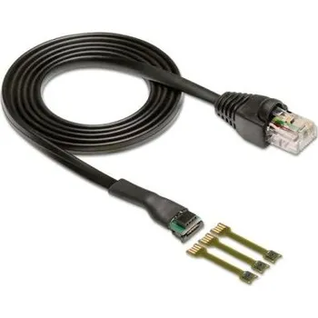 Snímač teploty a vlhkosti, klasifikace: Sada pro hodnocení for SEK-SHT40I-AD1B-Sensors, pro použití s: SHT40I-AD1B