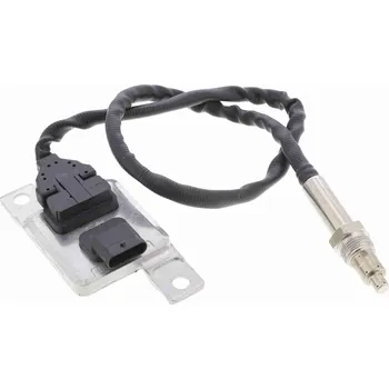 Palivový systém NOx-senzor, vstřikování močoviny VEMO V10-72-0090