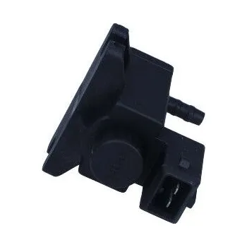 Ventil palivového systému Přepínací ventil, přepínací klapka (sací potrubí) MAXGEAR 27-4083