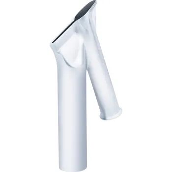 Horkovzdušná pistole Steinel 011765 svářecí botka 30 mm 5 mm Vhodné pro značku (horkovzdušné trysky) Steinel