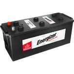 Startovací baterie ENERGIZER EC1