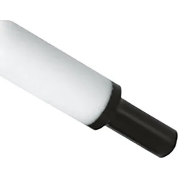 Ventil IMI NORGREN C00220604 redukční spojka vhodný pro trubice s Ø 6 mm, 4 mm 1 ks