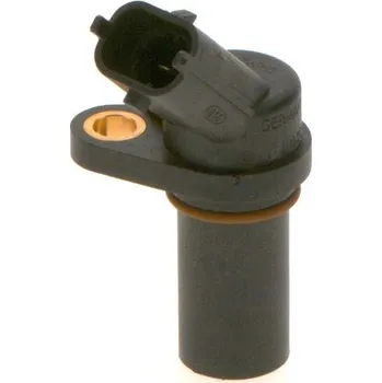 Čidlo automobilu Snímač, poloha vačkového hřídele BOSCH 0 281 002 662