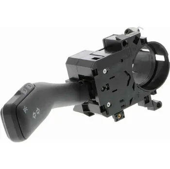 Autoelektrika Vypínač blinkru VEMO V15-80-3208