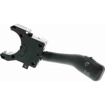 Auto-moto Spínač, intervalové stírání VEMO V15-80-3209