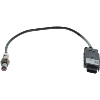 Karburátor NOx-senzor, vstřikování močoviny BOSCH 0 281 008 553