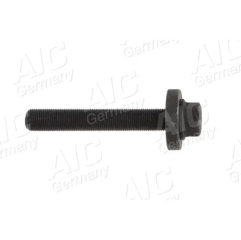 Šroub AIC 56565