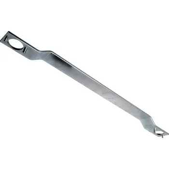 Autodíl Aretace vačkových hřídelí VW, Audi V6, V8 3.7, 4.2 - QUATROS QS10852