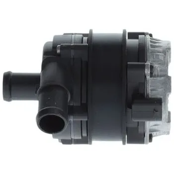 Motor automobilu Doplňovací vodní čerpadlo (okruh topné vody) BOSCH 0 392 024 01D