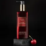 Baylis & Harding The Edit - Cherry Temptation Tekuté mýdlo 400 ml