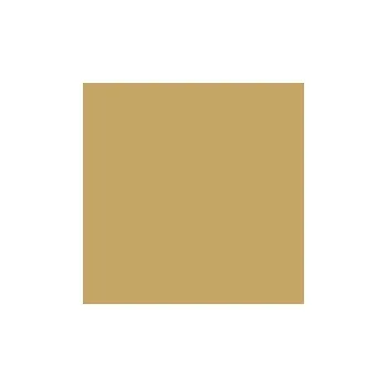 Italeri barva akryl 4860AP - Flat Sandgelb RAL.1002 20ml