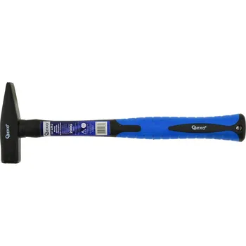 Kladivo Kovářský kladivo 200G r. fiberglass Geko Premium(12/60)