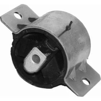 Autodíl Uložení, automatická převodovka LEMFÖRDER 22756 01