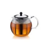 Čajovar Bodum Assam objem 1,5l