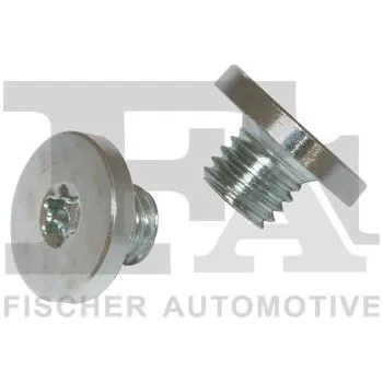 Olejová vana Šroub, olejová vana-automatická převodovka FA1 257.870.001