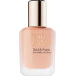 Estee-Lauder Make-Up Oblicejovy-make-upDouble Wear Stay-In-Place Makeup SPF10 1N0 Procelain 30 ml (50 733,00 Kč / 1 l)