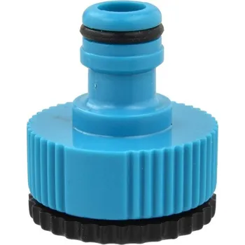 Geko Připojení na kohoutek 1" s redukcí 3/4 (25/500)