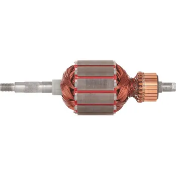 Geko Rotor pro elektrickou sekačku G83026 (1)