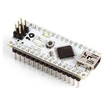 Vývojová deska Whadda WPB102 vývojová deska Arduino WPB102