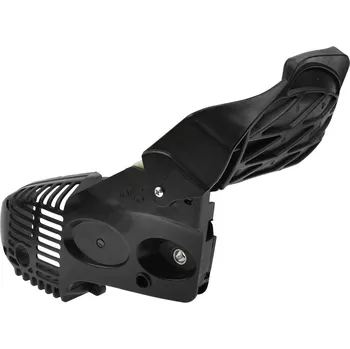 Geko Brzda pro motorovou pilu G82005