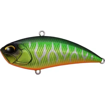 DUO Vibration 68 G-Fix APA3346 Lime Tiger