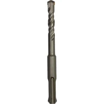 Příslušenství k vrtačce Geko Vrták SDS PLUS 8/110 mm (500)