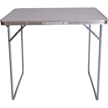 Zahradní stůl Campingový stůl 80x60cm