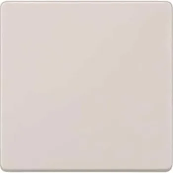 vypínač Kolébkový spínač, řada: 5TG Tlačítko Zapuštěná montáž 1cestný, 230V Termoplast Siemens, rozsah: 5TG