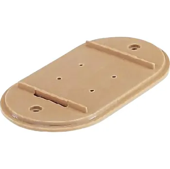 Modelová železnice Märklin 07250 H0 podkládací deska C-kolej H0 Märklin (s uložením), K-kolej H0 Märklin (bez uložení), C-kolej H0 Trix C-Gleis