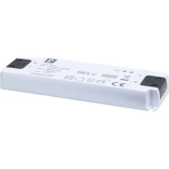 LED páska Paulmann Pau-79972