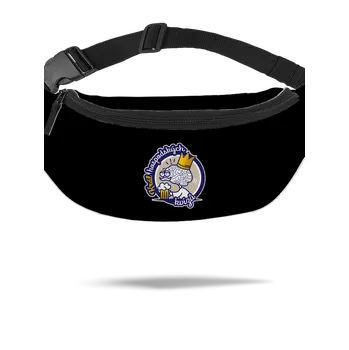 Ledvinka Bastard Král a královna kvízů ledvinka Black