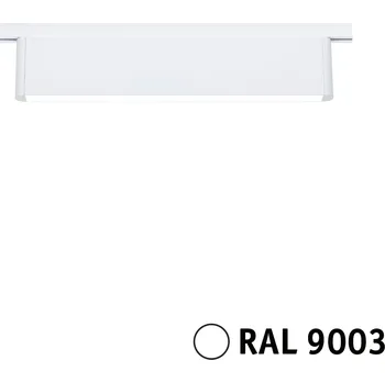 Koupelnové svítidlo Paulmann Pau-95708