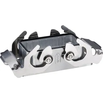 Konektor LAPP 70250213 pouzdro EPIC® Ultra H-B 10 1 ks