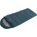 Outwell Campion Junior levý modrý 140 cm