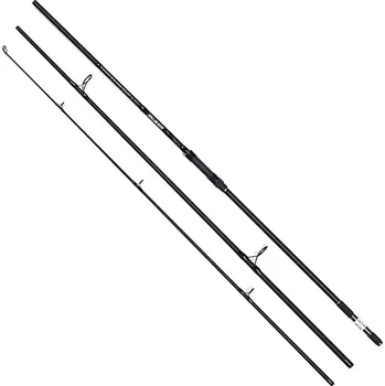 Rybářský prut Spro Ctec Governor Carp Spod 3,90 m/5 lbs