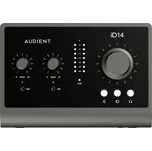 audio rozhraní Audient iD14 (MKII)