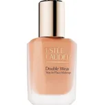 Estee-Lauder Make-Up Oblicejovy-make-upDouble Wear Stay-In-Place Makeup SPF10 2N2 Buff 30 ml (50 733,00 Kč / 1 l)