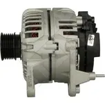 generátor HART 530 747