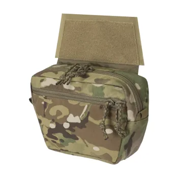 Sportovní střelba Pouzdro Underpouch Light, Direct Action, Multicam