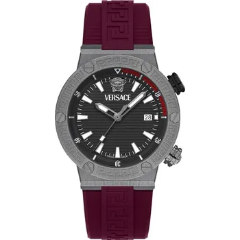 Hodinky Versace VE8G00224